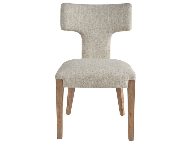 Avaline - Raen Side Chair (Set of 2)