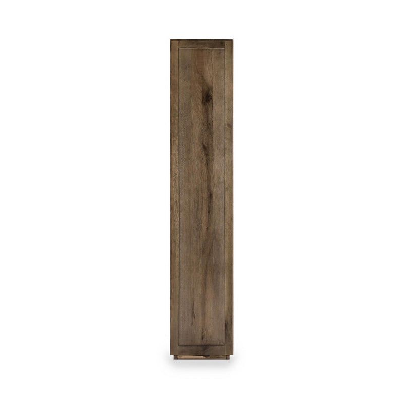 Bradley - Tall Cabinet