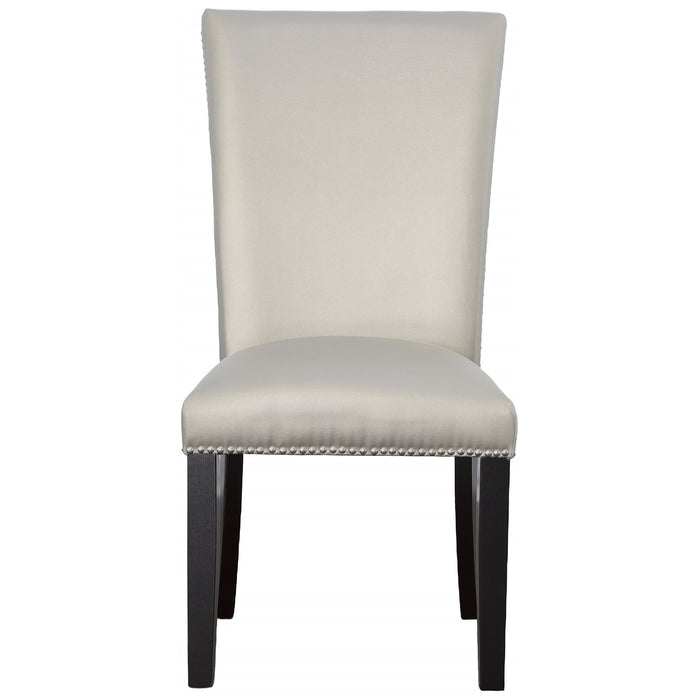 Camila - Dining Chair (Set of 2)