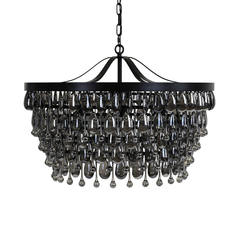 Renata - Chandelier