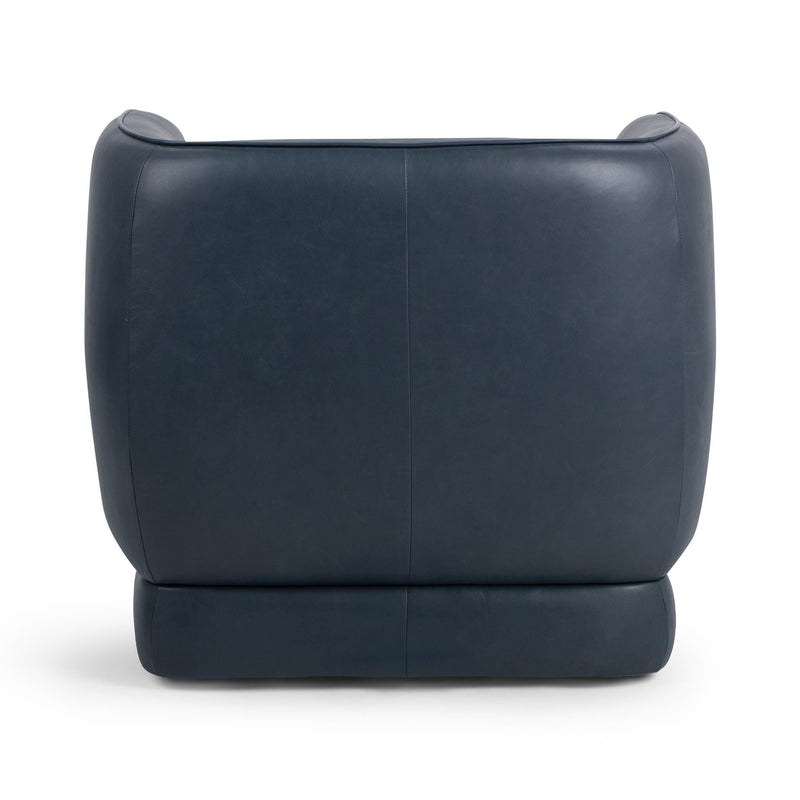 Rinner - Accent Chair