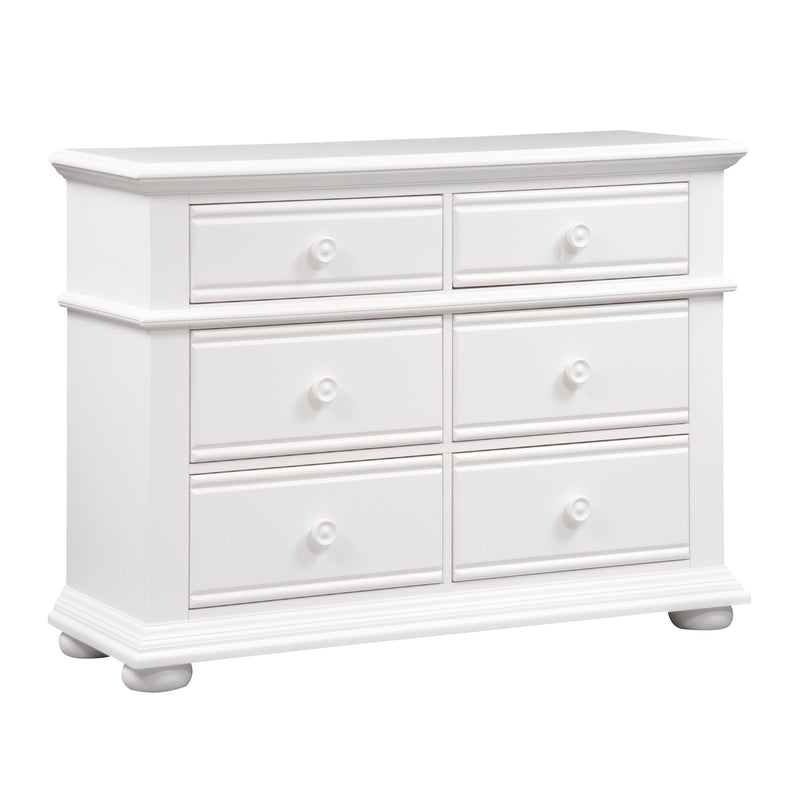 Summer House - Dresser