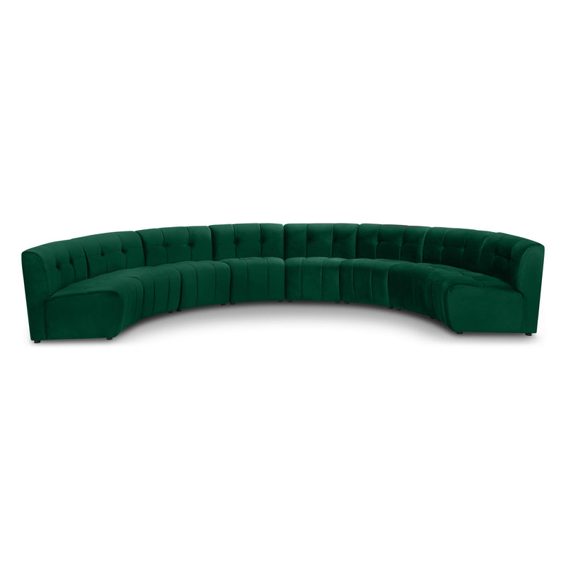 Limitless - Modular Sectional