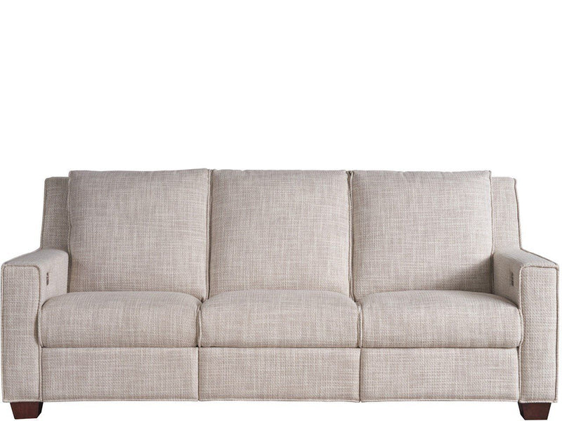 Tucker - Sofa