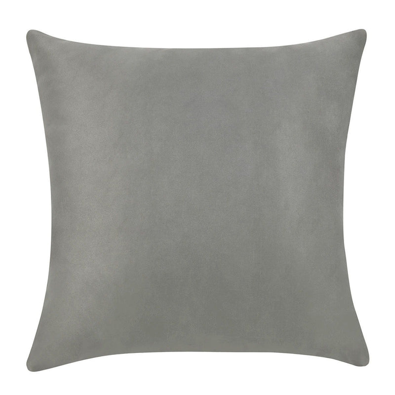 Ford - Pillow