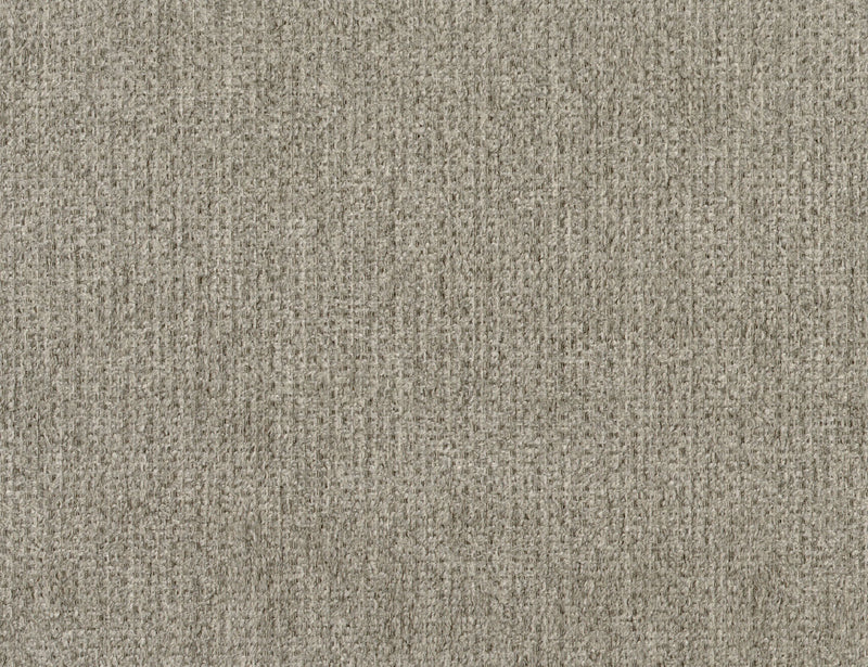 Samba - Loveseat