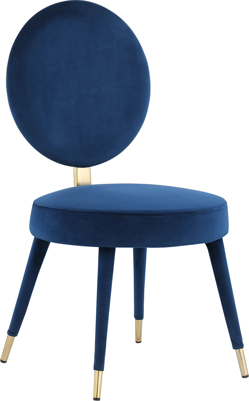 Brandy - Dining Chair (Set of 2)