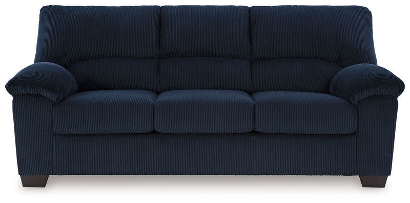 SimpleJoy - Sofa