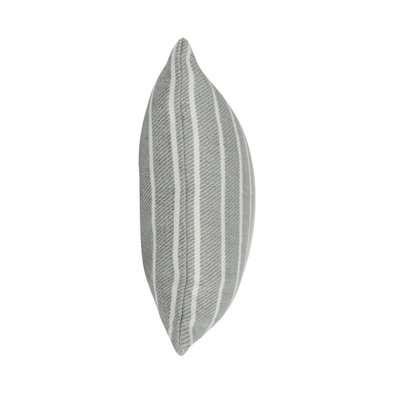 Shore - CP Pillow - Eucalyptus