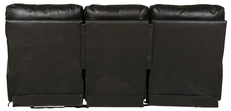 Angelo - Power Reclining Sofa