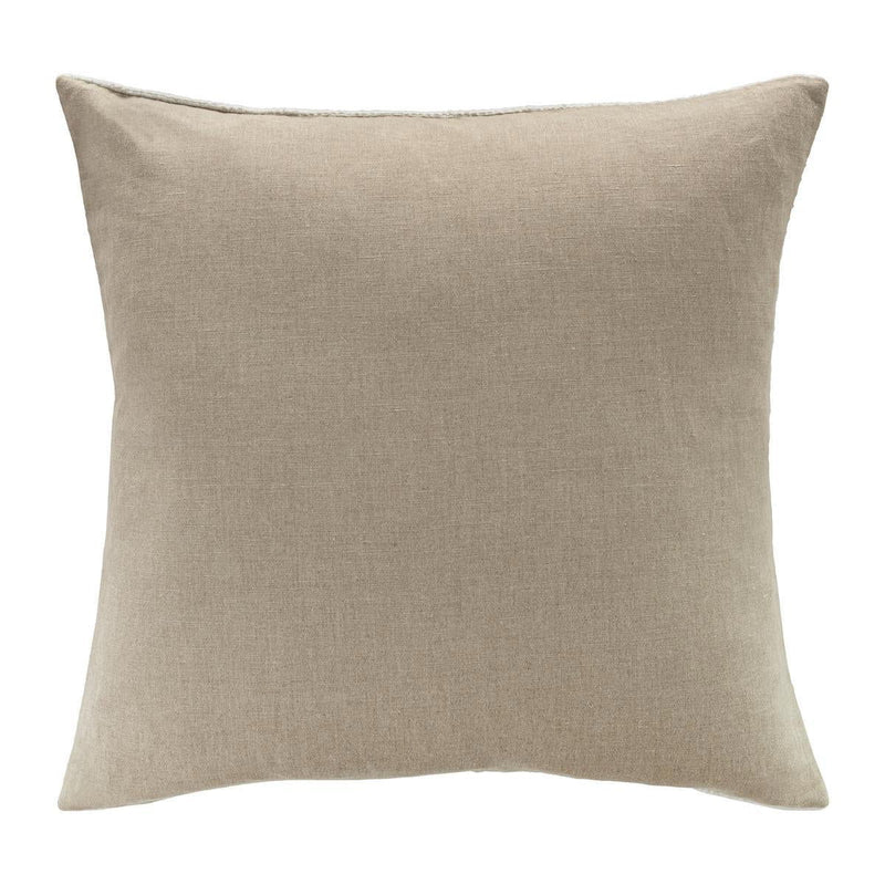 Fable - Pillow