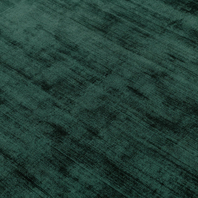 Berlin - Rug
