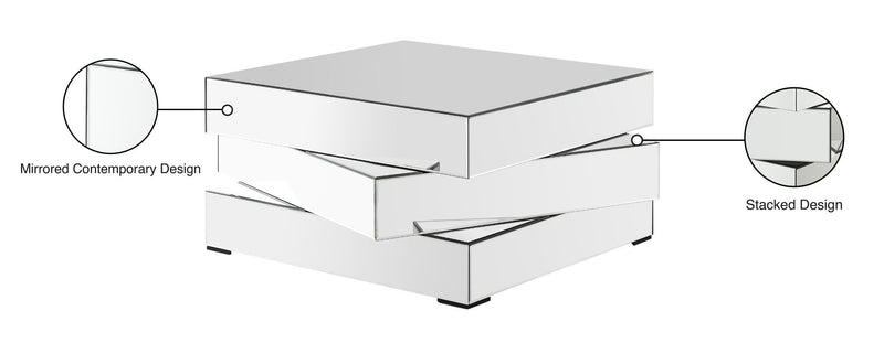 Haven - Table