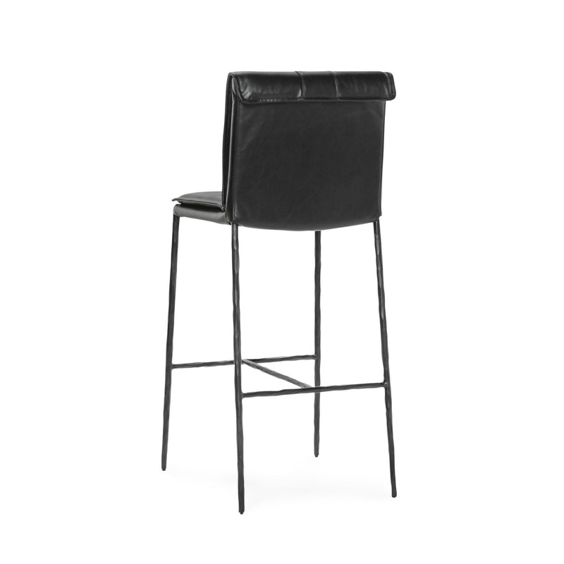 Mayer - Bar Stool