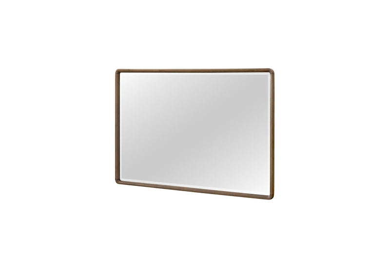 Elure - Mirror