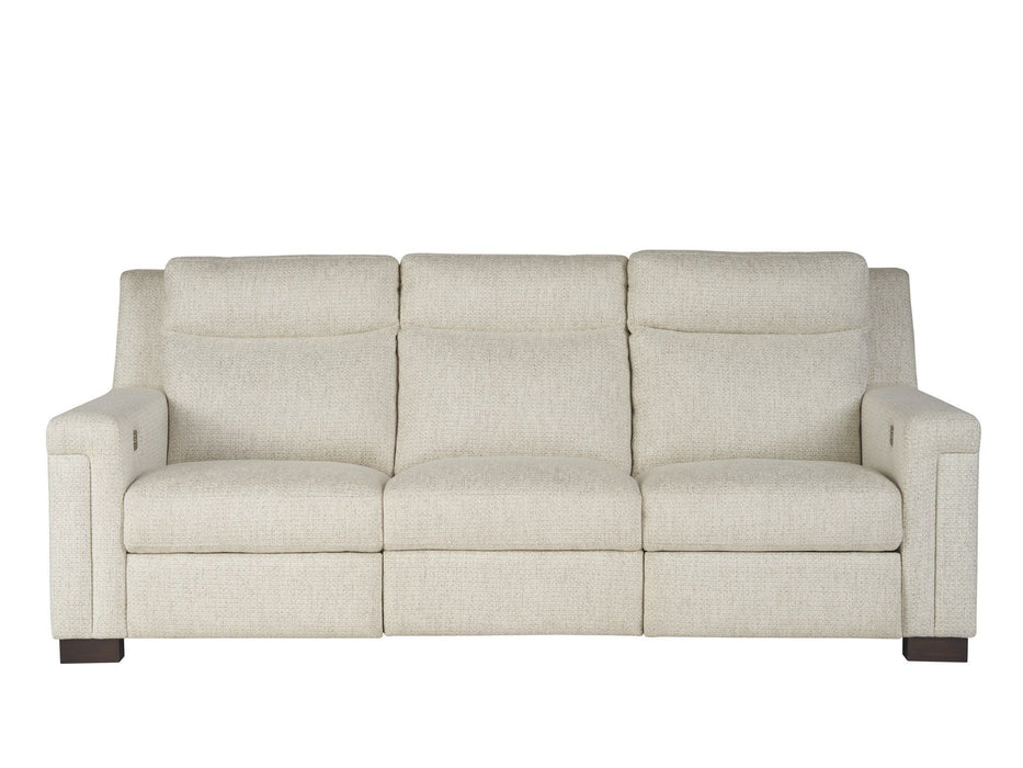 Mixon - Sofa