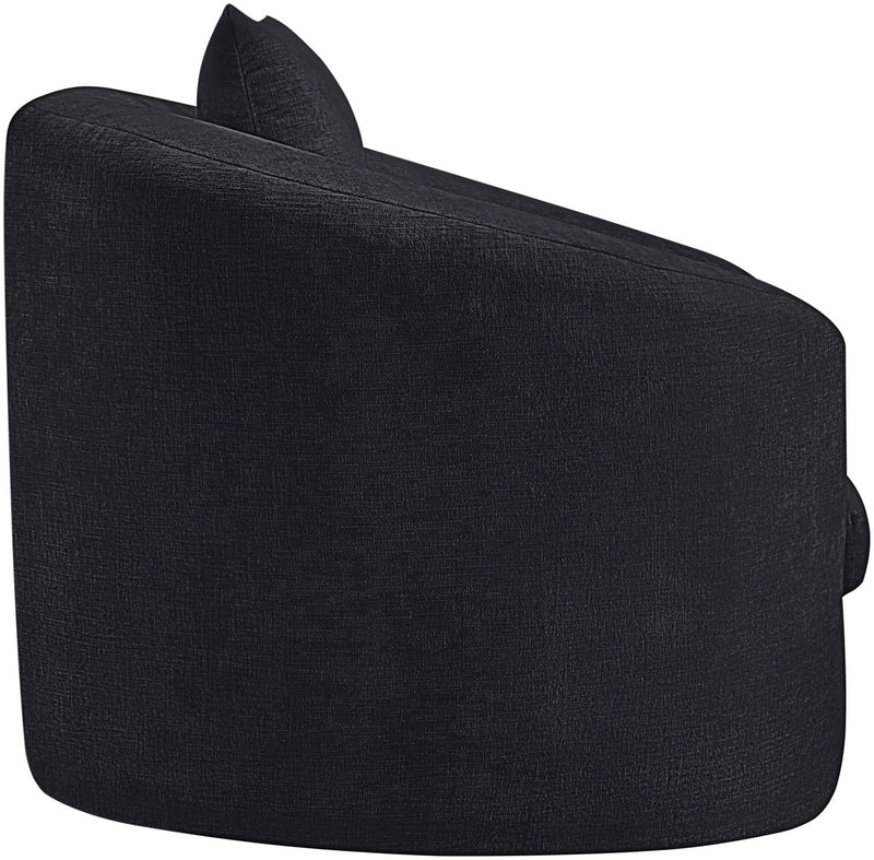 Penelope - Chair