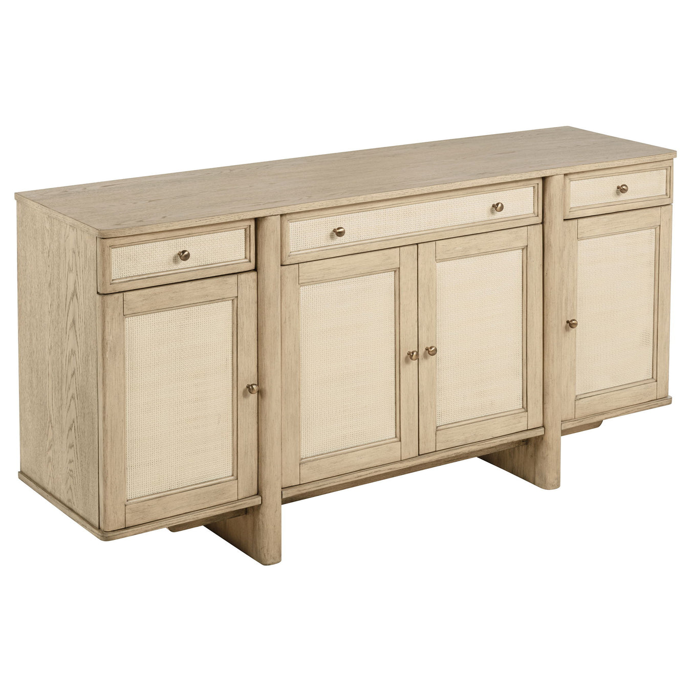 Dining > Sideboards