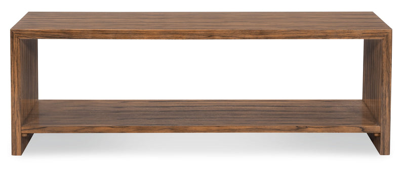 Melange - Rivington Table