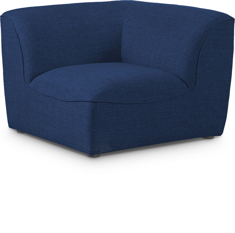 Miramar - Corner Chair