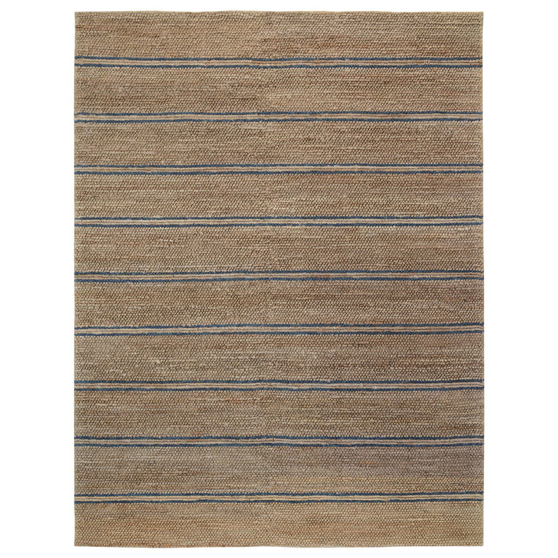 Madrid - Rug