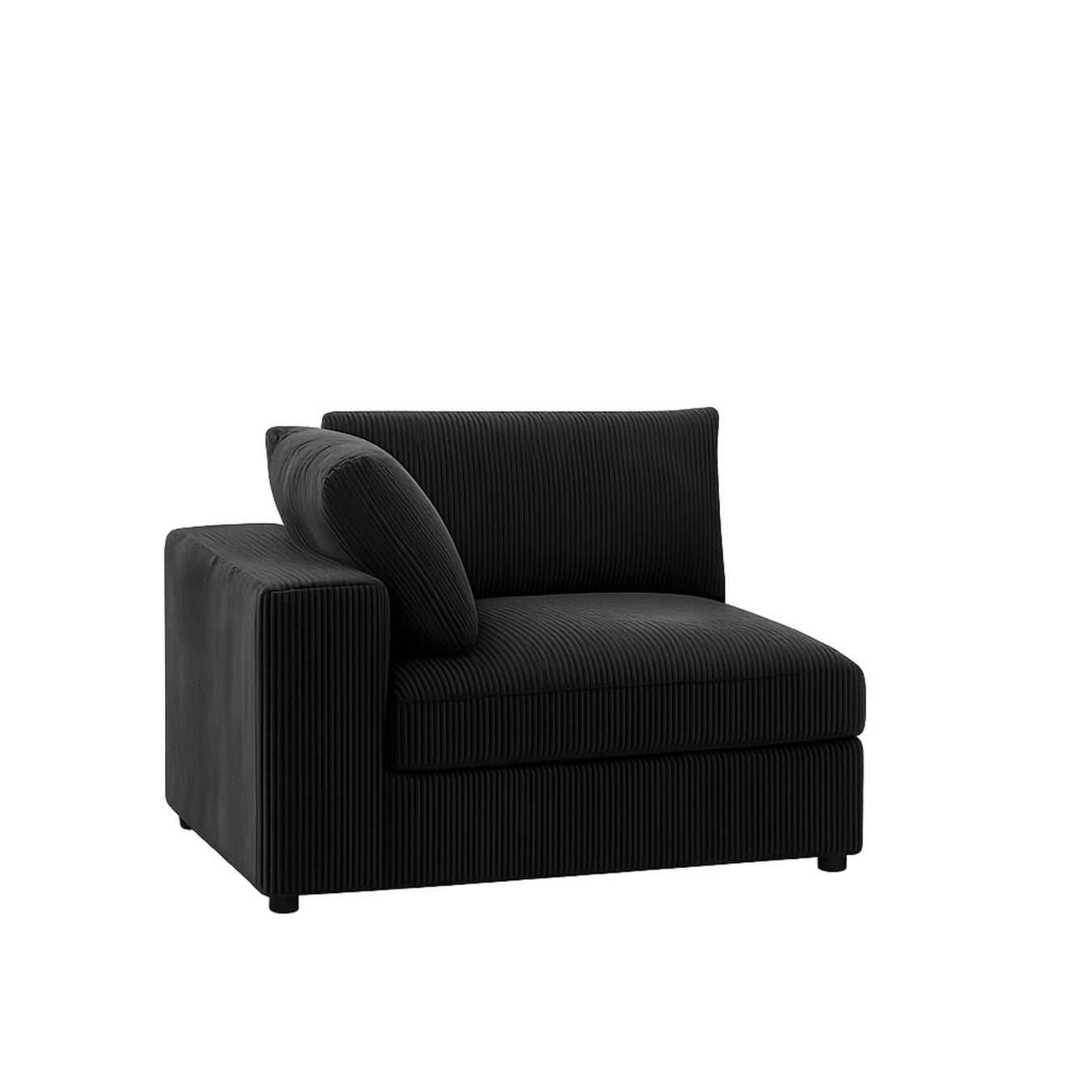 Sectional Pieces