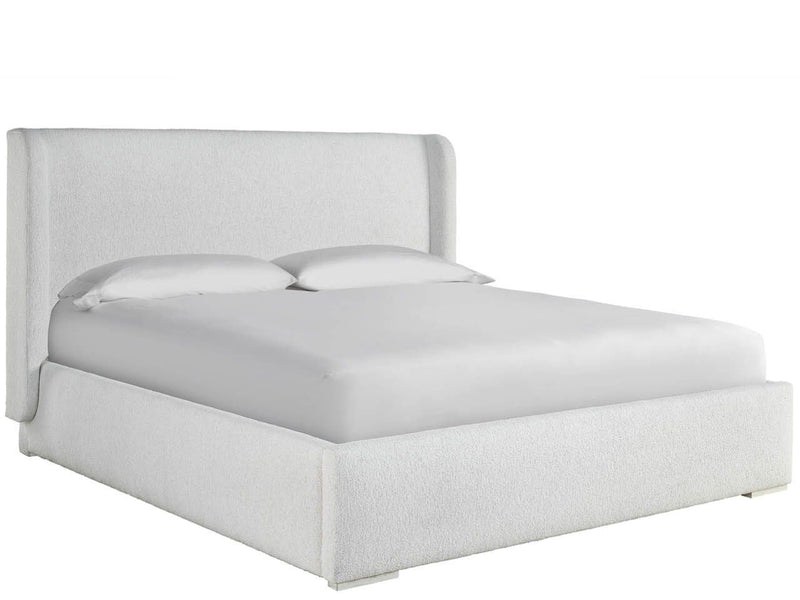 Tranquility-Miranda Kerr Home - Restore Upholstered Bed