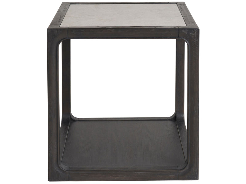 Coalesce - Halen Table