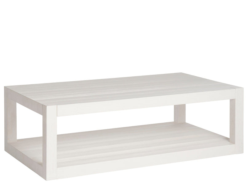 Weekender Coastal Living Home / Hermosa - Table