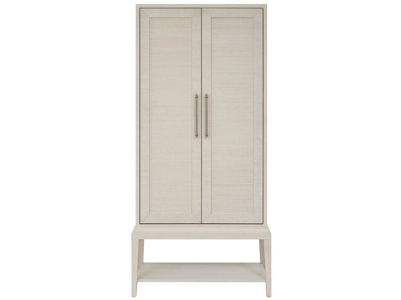 Birchaven - Wardrobe - Meadow
