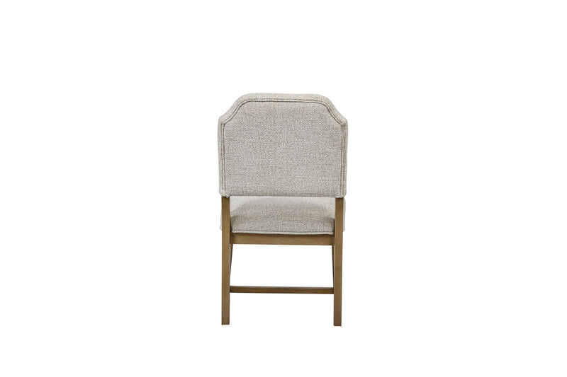 Tarrington - Upholstered Chair (Set of 2)
