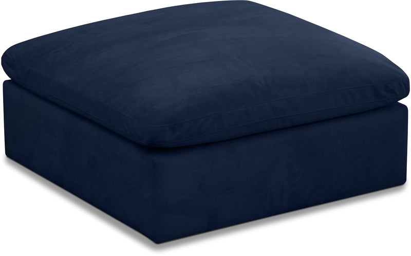 Cozy - Ottoman