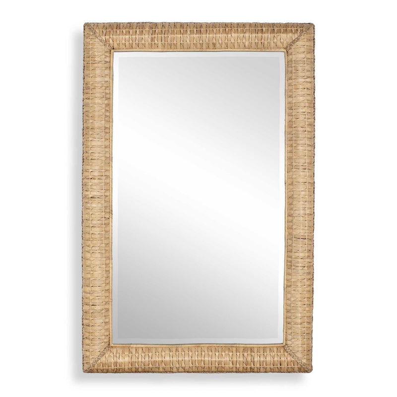 Twisted Seagrass - Mirror