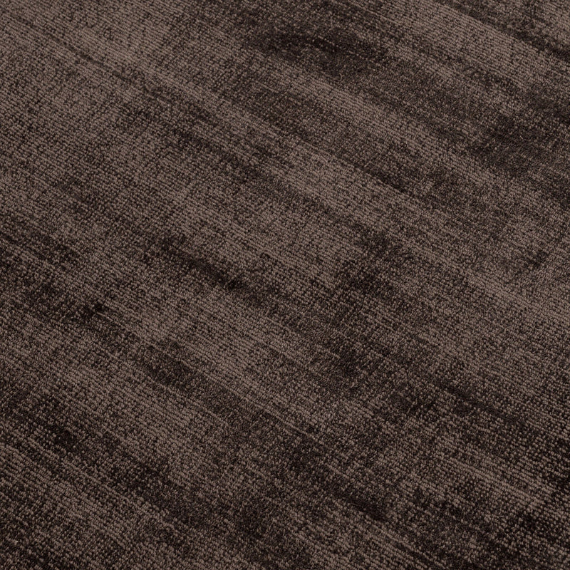 Berlin - Rug