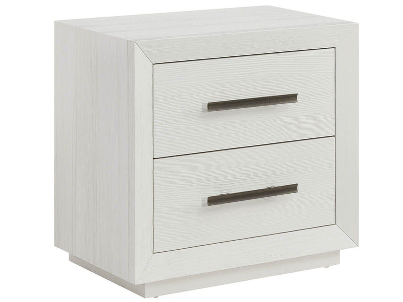 Oasis - Shoreline Nightstand