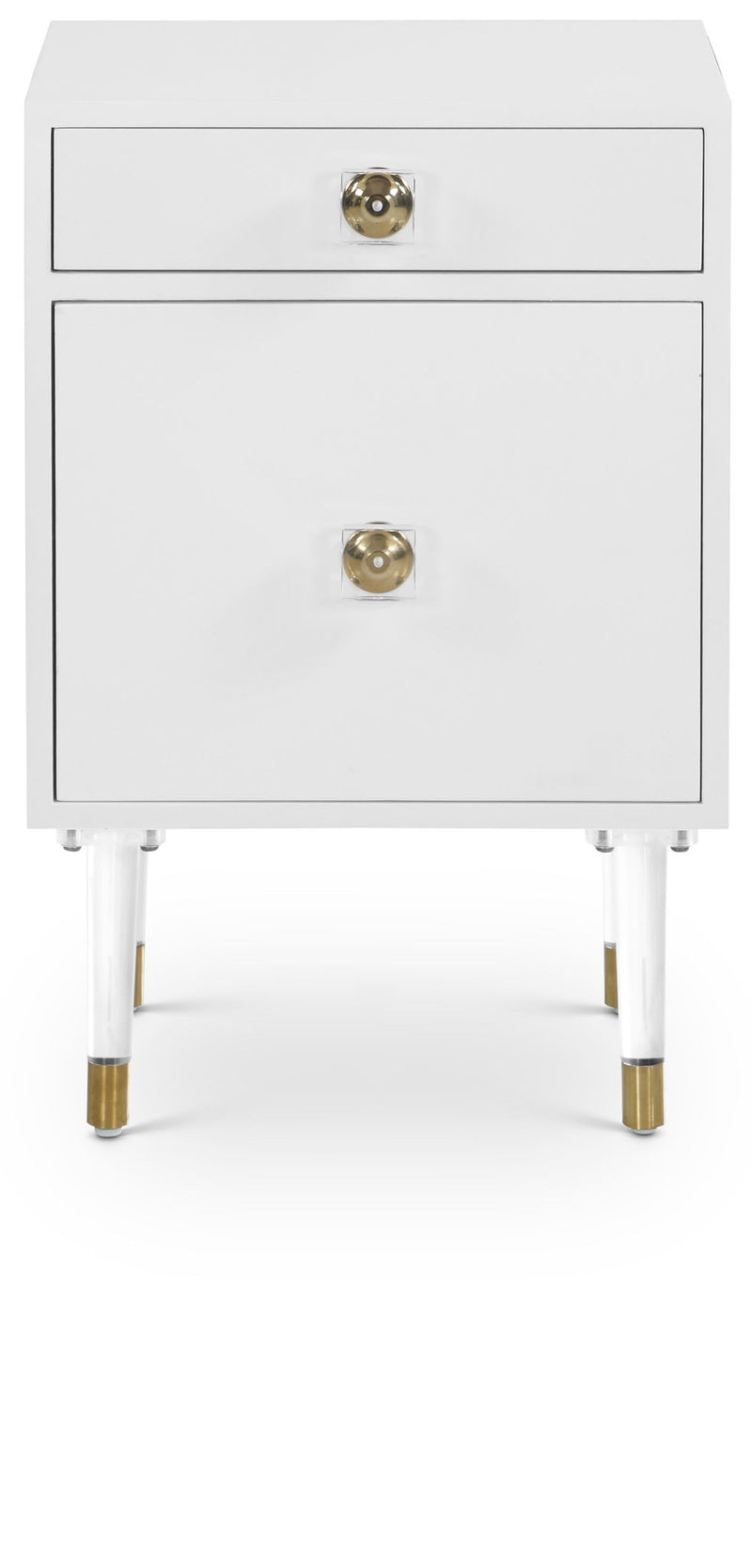 Lia - Side Table