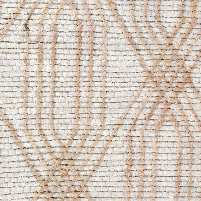 Tustin - Area Rug