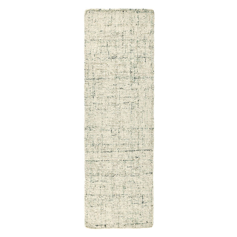 Oslo - Rug