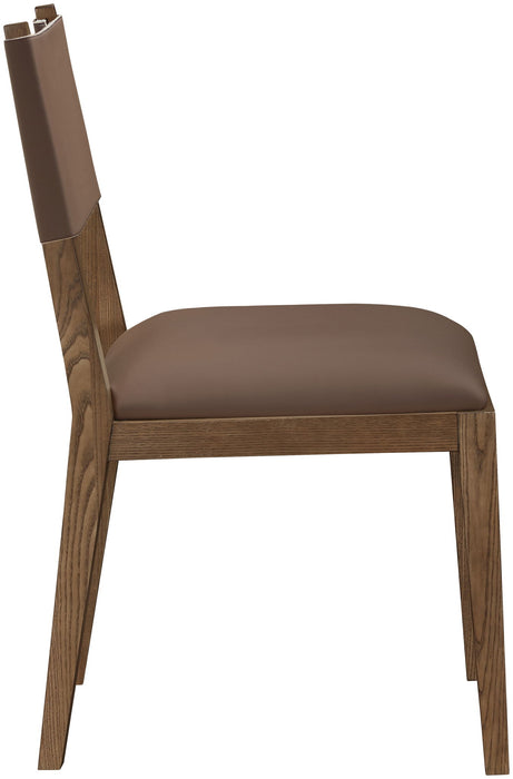Avon - Dining Side Chair (Set of 2)