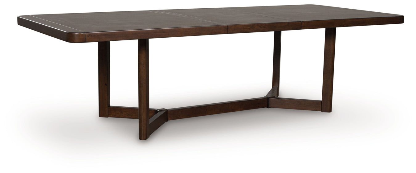 Dining > Tables
