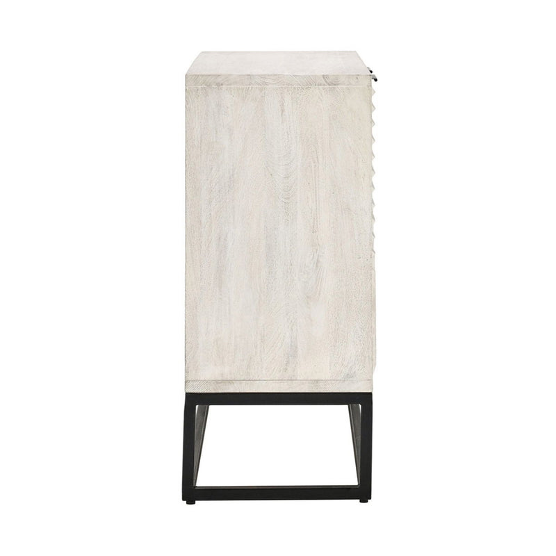 Flint - Sideboard