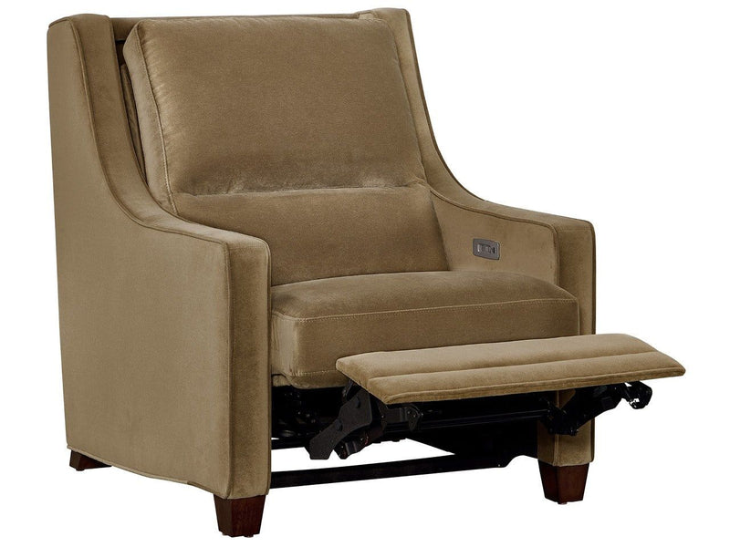 Kelce - Recliner