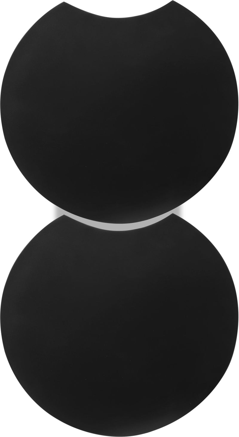 Dimple - End Table