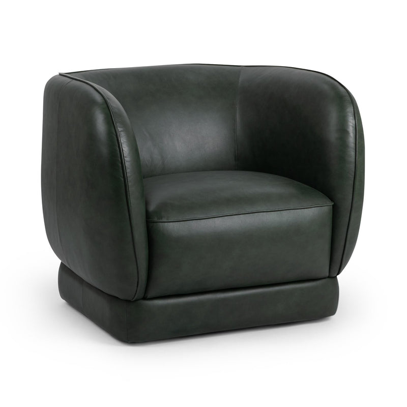 Rinner - Accent Chair