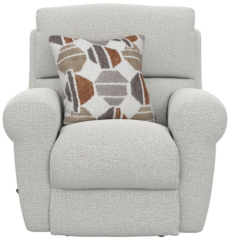 Kellen - Recliner