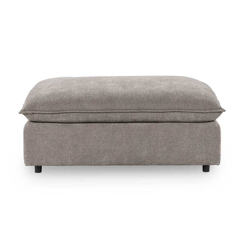 Caplan - Ottoman