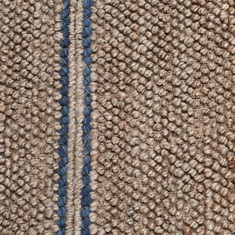 Madrid - Rug