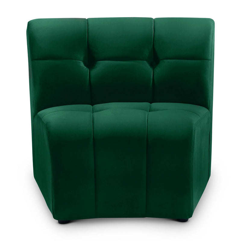 Limitless - Modular Chair