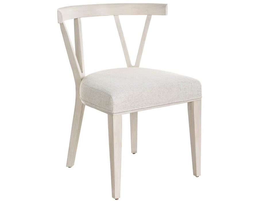 Dwell - Side Chair