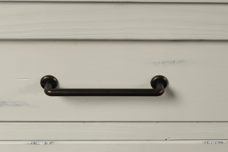 Spruce Creek - Nightstand